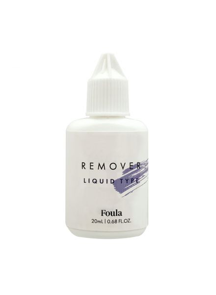 Adhesive Remover (Liquid)
