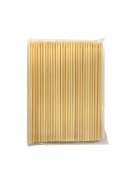 LIFT STICK 200 PCS