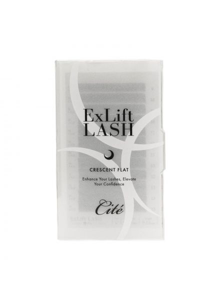 ExLift Lash