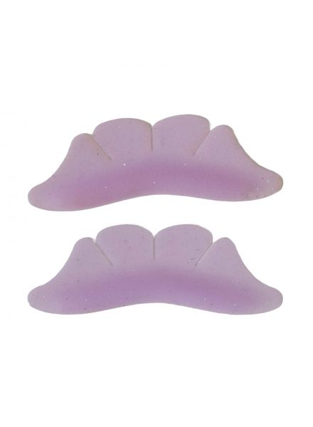 No.1 下睫毛水母墊片