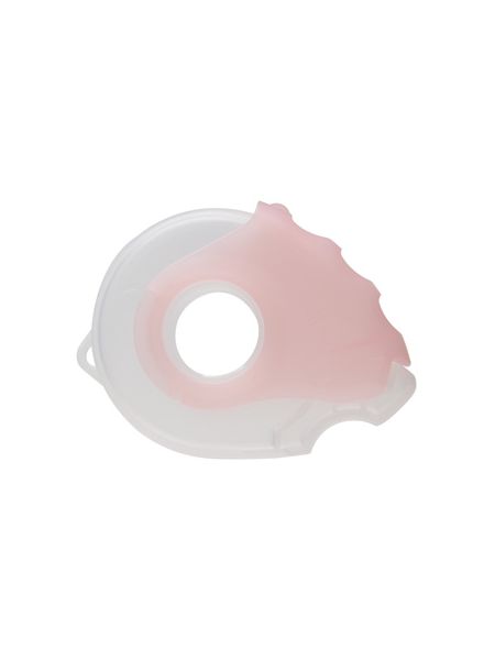 Surgical Tape Cutter 12mm (Pink A)