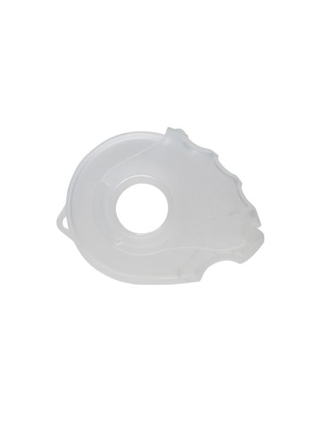 Surgical Tape Cutter  12mm (White C)