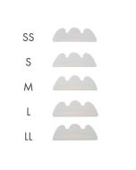 No.5 富士山墊片